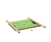 pedalo® MukKi – das Fußballbrett 1
