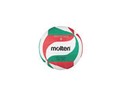 molten® Training Volleyball V5M2000 L 1