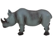 Betzold Nashorn Naturkautschuk 2