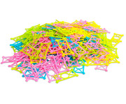 Betzold Stickies 320 tlg 2