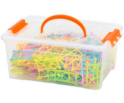Betzold Stickies 320 tlg 3