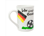 Tasse 4