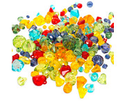 Diamantperlen 2