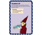 50 tolle Zaubertricks 2