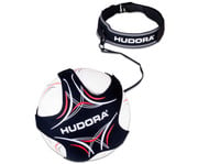 HUDORA Fußball Rebound Trainer 1