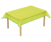Betzold Tischdecke 2