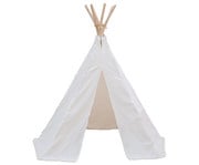 Tipi blanko 1