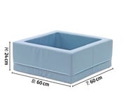 Betzold Schaum Spielekiste 3