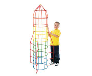 Konstruktionsset 4
