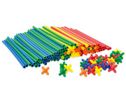 Konstruktionsset 7