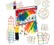 Konstruktionsset 2