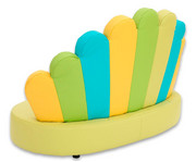 Betzold Pfauensofa 3