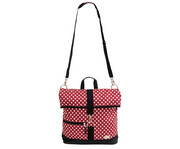 Fahrradtasche Melanie 7