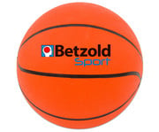 Betzold Sport Basketball 1