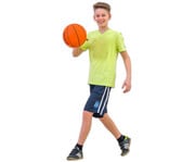 Betzold Sport Basketball 5