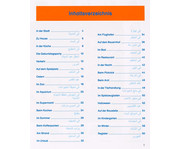 Langenscheidt Bildwörterbuch Arabisch Deutsch 3