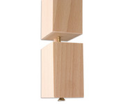 Werkbank massiv 3