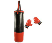 Kinder Box Set 5 kg 1