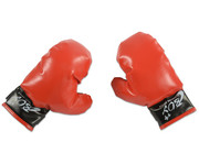 Kinder Box Set 5 kg 4