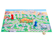Betzold Lernspiel Katz und Maus 4