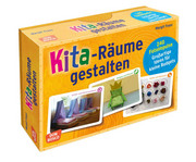 Kita Räume gestalten 1