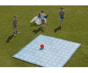 Betzold XXL Outdoor Hunderterfeld Set 6