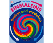 Das kleine Einmaleins Drehen und verstehen 1