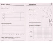 Daten Wahrscheinlichkeit und Kombinatorik 1/2 2