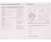 Daten Wahrscheinlichkeit und Kombinatorik 1/2 3