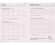 Daten Wahrscheinlichkeit und Kombinatorik 1/2 4