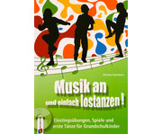 Musik an und einfach lostanzen! 1