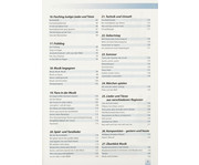 RONDO 1/2 Schülerbuch 3