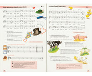 RONDO 1/2 Schülerbuch 5
