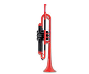 pTrumpet Bb Trompete 3