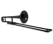 pBone Posaune 2