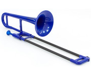pBone Mini Posaune 5