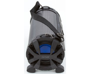 Bluetooth Box BTL 300 4