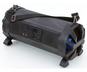Bluetooth Box BTL 300 5