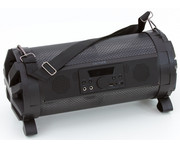Bluetooth Box BTL 300 6