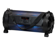 Bluetooth Box BTL 300 7