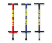 QU AX Pogo Stick 1