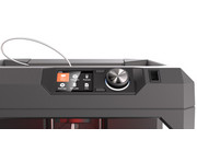 MakerBot Replicator+ 3 D Drucker 7