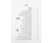 Lernwerkstatt: Die Steinzeit 4