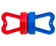 Super Magnete 1