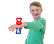 Super Magnete 3