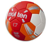 molten Handball C7 2