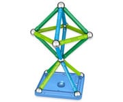 GEOMAG Color 91 Konstruktions Set 5