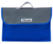 Betzold Schülerstuhl Tasche 1