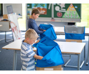 Betzold Schülerstuhl Tasche 5