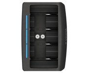 VARTA Batterieladegerät 3